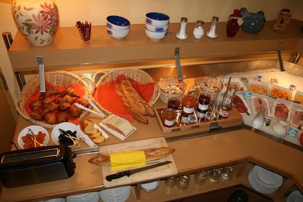 Best Hotel Sance - Macon Ngoại thất bức ảnh